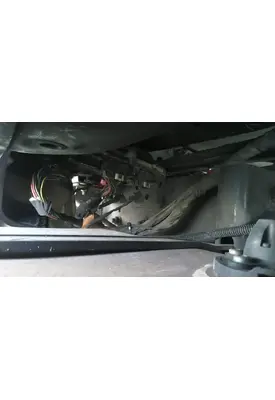 FREIGHTLINER M2 106 CHASSIS CONTROL MODULE (CCM)