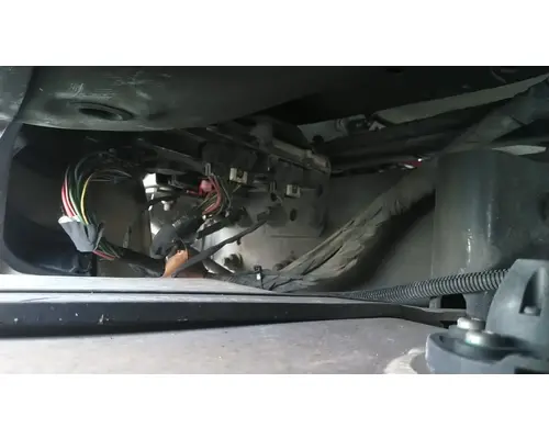 FREIGHTLINER M2 106 CHASSIS CONTROL MODULE (CCM)