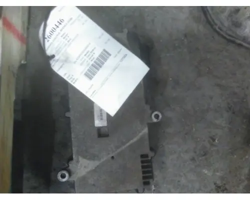 FREIGHTLINER M2 106 CHASSIS CONTROL MODULE (CCM)