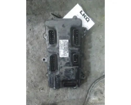 FREIGHTLINER M2 106 CHASSIS CONTROL MODULE (CCM)