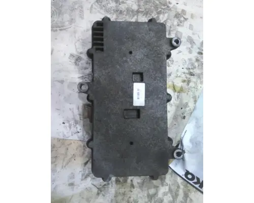 FREIGHTLINER M2 106 CHASSIS CONTROL MODULE (CCM)