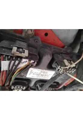 FREIGHTLINER M2 106 CHASSIS CONTROL MODULE (CCM)