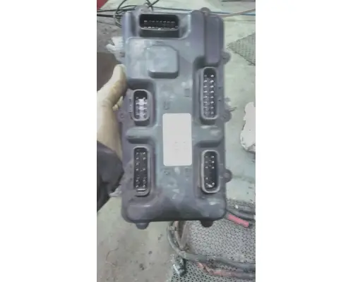 FREIGHTLINER M2 106 CHASSIS CONTROL MODULE (CCM)