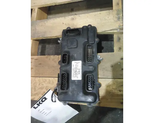 FREIGHTLINER M2 106 CHASSIS CONTROL MODULE (CCM)