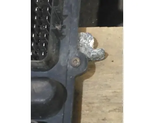 FREIGHTLINER M2 106 CHASSIS CONTROL MODULE (CCM)