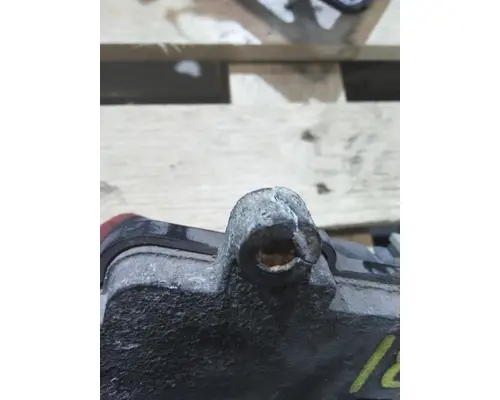 FREIGHTLINER M2 106 CHASSIS CONTROL MODULE (CCM)