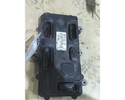 FREIGHTLINER M2 106 CHASSIS CONTROL MODULE (CCM)