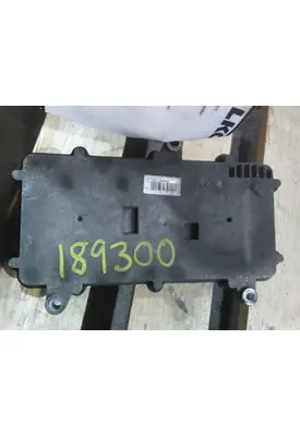 FREIGHTLINER M2 106 CHASSIS CONTROL MODULE (CCM)