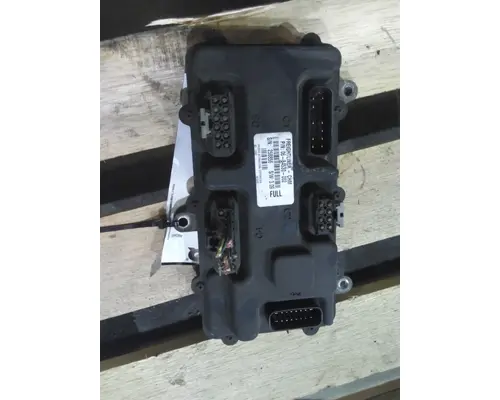 FREIGHTLINER M2 106 CHASSIS CONTROL MODULE (CCM)