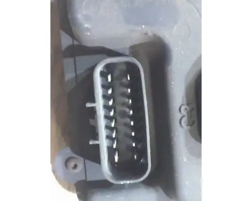 FREIGHTLINER M2 106 CHASSIS CONTROL MODULE (CCM)