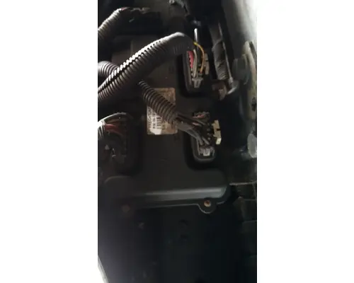 FREIGHTLINER M2 106 CHASSIS CONTROL MODULE (CCM)