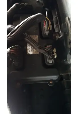 FREIGHTLINER M2 106 CHASSIS CONTROL MODULE (CCM)