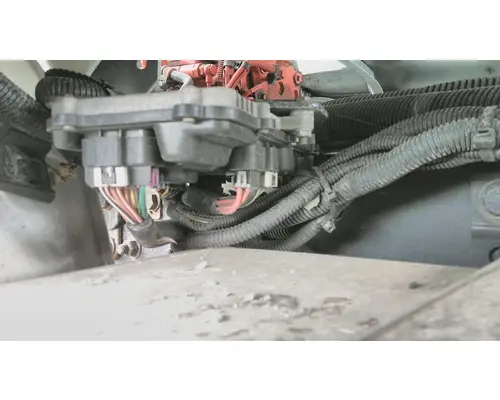 FREIGHTLINER M2 106 CHASSIS CONTROL MODULE (CCM)