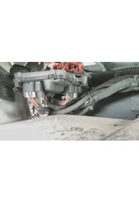 FREIGHTLINER M2 106 CHASSIS CONTROL MODULE (CCM)