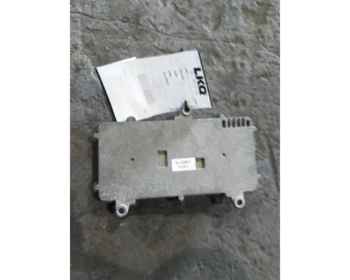 FREIGHTLINER M2 106 CHASSIS CONTROL MODULE (CCM)