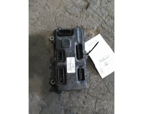 FREIGHTLINER M2 106 CHASSIS CONTROL MODULE (CCM)