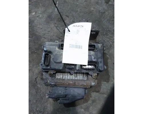FREIGHTLINER M2 106 CHASSIS CONTROL MODULE (CCM)