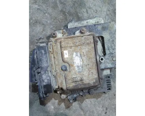 FREIGHTLINER M2 106 CHASSIS CONTROL MODULE (CCM)