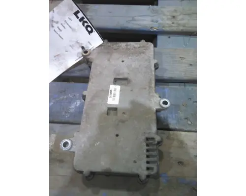 FREIGHTLINER M2 106 CHASSIS CONTROL MODULE (CCM)
