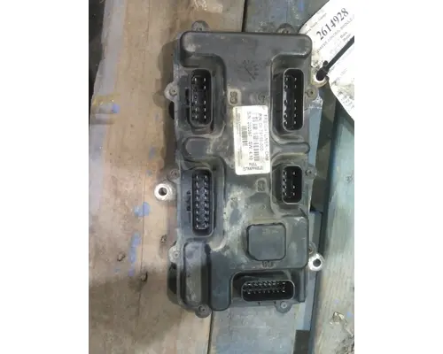 FREIGHTLINER M2 106 CHASSIS CONTROL MODULE (CCM)