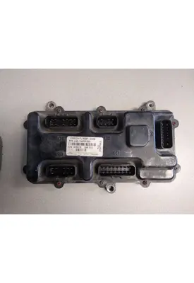 FREIGHTLINER M2 106 CHASSIS CONTROL MODULE (CCM)