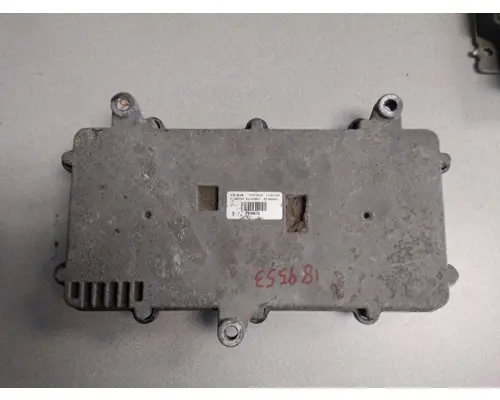 FREIGHTLINER M2 106 CHASSIS CONTROL MODULE (CCM)