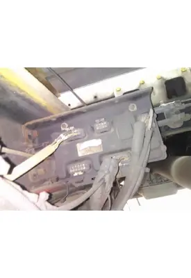FREIGHTLINER M2 106 CHASSIS CONTROL MODULE (CCM)