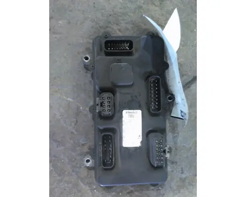 FREIGHTLINER M2 106 CHASSIS CONTROL MODULE (CCM)