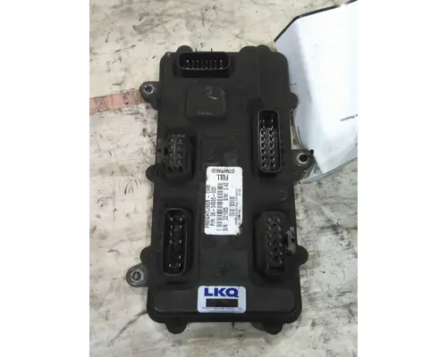 FREIGHTLINER M2 106 CHASSIS CONTROL MODULE (CCM)