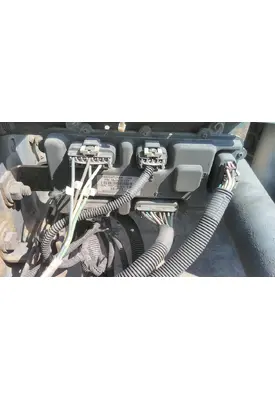 FREIGHTLINER M2 106 CHASSIS CONTROL MODULE (CCM)
