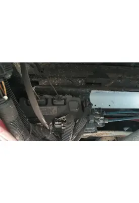 FREIGHTLINER M2 106 CHASSIS CONTROL MODULE (CCM)