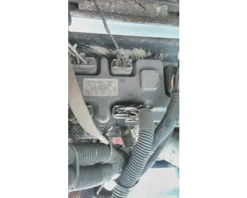 FREIGHTLINER M2 106 CHASSIS CONTROL MODULE (CCM)