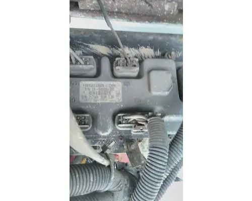 FREIGHTLINER M2 106 CHASSIS CONTROL MODULE (CCM)