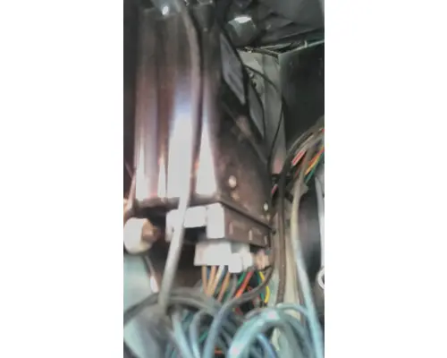 FREIGHTLINER M2 106 CHASSIS CONTROL MODULE (CCM)