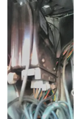 FREIGHTLINER M2 106 CHASSIS CONTROL MODULE (CCM)