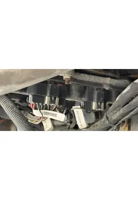 FREIGHTLINER M2 106 CHASSIS CONTROL MODULE (CCM)