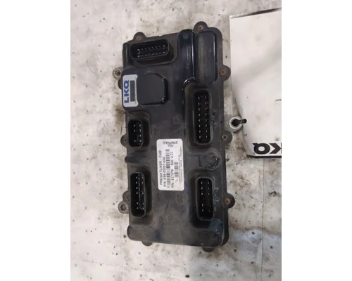 FREIGHTLINER M2 106 CHASSIS CONTROL MODULE (CCM)