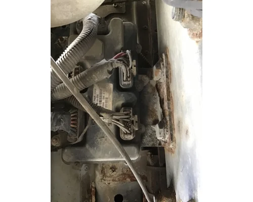 FREIGHTLINER M2 106 CHASSIS CONTROL MODULE (CCM)
