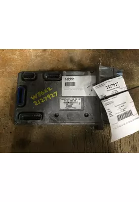 FREIGHTLINER M2 106 CHASSIS CONTROL MODULE..CCM