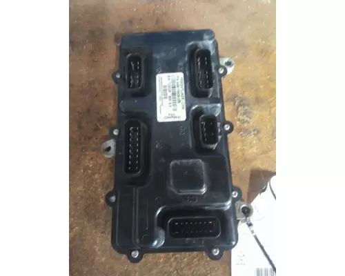 FREIGHTLINER M2 106 CHASSIS CONTROL MODULE..CCM