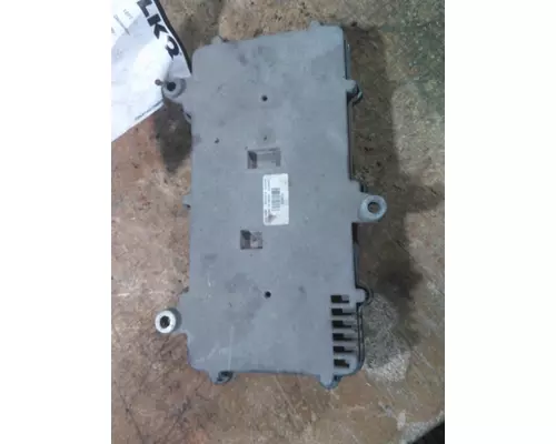 FREIGHTLINER M2 106 CHASSIS CONTROL MODULE..CCM