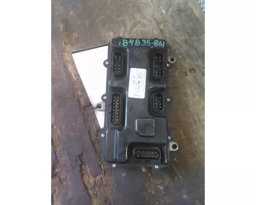 FREIGHTLINER M2 106 CHASSIS CONTROL MODULE..CCM