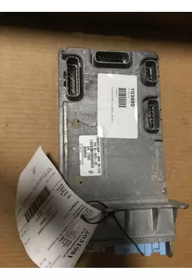 FREIGHTLINER M2 106 CHASSIS CONTROL MODULE..CCM