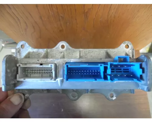 FREIGHTLINER M2 106 CHASSIS CONTROL MODULE..CCM