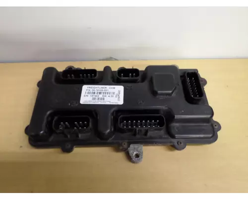 FREIGHTLINER M2 106 CHASSIS CONTROL MODULE..CCM