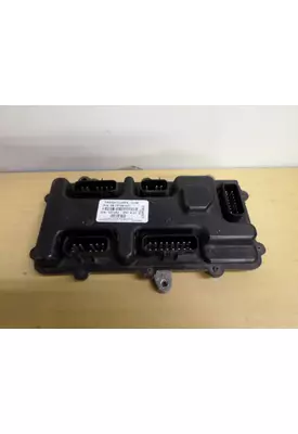 FREIGHTLINER M2 106 CHASSIS CONTROL MODULE..CCM