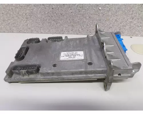 FREIGHTLINER M2 106 CHASSIS CONTROL MODULE..CCM