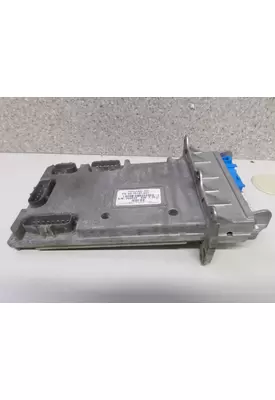 FREIGHTLINER M2 106 CHASSIS CONTROL MODULE..CCM