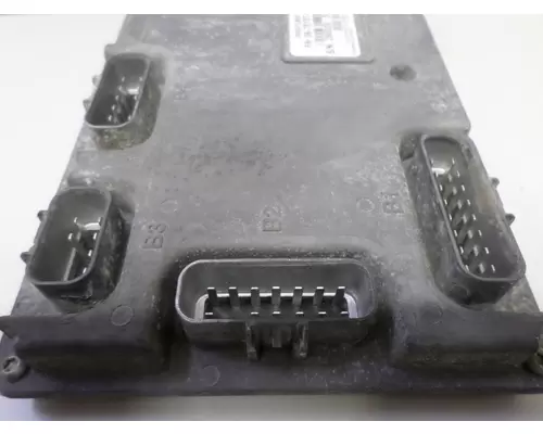 FREIGHTLINER M2 106 CHASSIS CONTROL MODULE..CCM