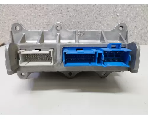 FREIGHTLINER M2 106 CHASSIS CONTROL MODULE..CCM